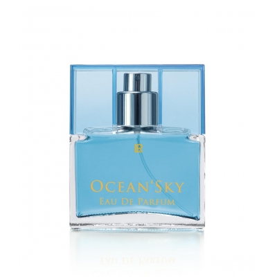 Ocean'Sky Eau de Parfum 50ml